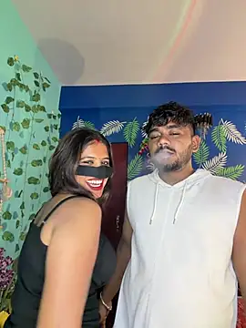 V-Hot-Sweti online show from 19, 3, 2026