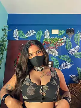 V-Hot-Sweti online show from 21, 6, 2026