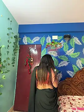 V-Hot-Sweti online show from 3, 6, 2026