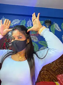 V-Hot-Sweti online show from 23, 3, 2026