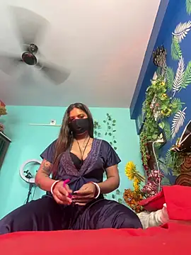 V-Hot-Sweti online show from 17, 2, 2026