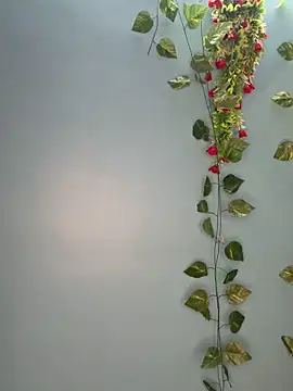 V-Hot-Sweti online show from 30, 3, 2026