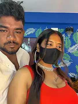 V-Hot-Sweti online show from 13, 4, 2026