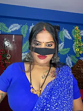 V-Hot-Sweti online show from 7, 7, 2026