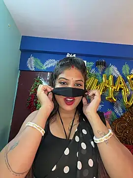 V-Hot-Sweti online show from 23, 2, 2026