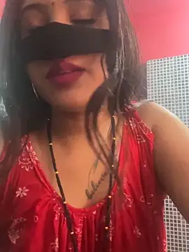 V-Hot-Sweti online show from 3, 4, 2026