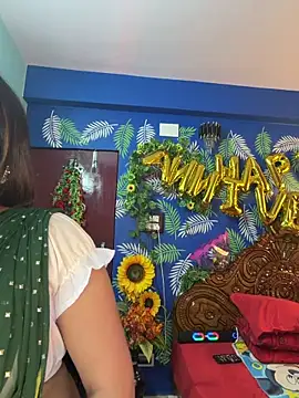 V-Hot-Sweti online show from 25, 2, 2026