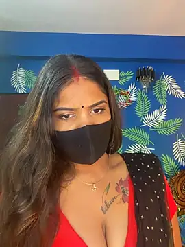 V-Hot-Sweti online show from 20, 4, 2026