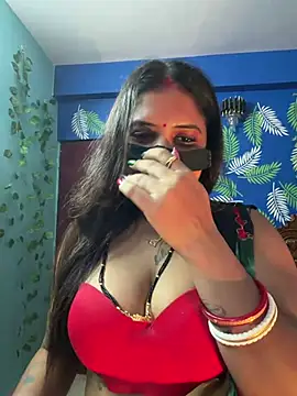 V-Hot-Sweti online show from 30, 6, 2026
