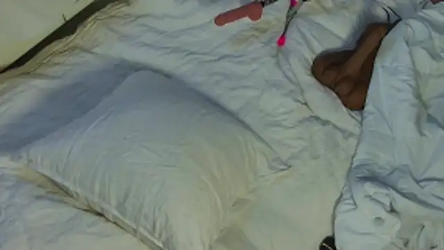 Snapshot of Horny_mom40 chatting on 7, 10, 2025 Horny mom40 online show from 7, 10, 2025