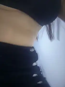 Layla fontainex x online show from 18, 6, 2026
