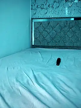 Layla fontainex x online show from 23, 10, 2025