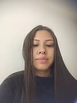 Layla fontainex x online show from 4, 6, 2026