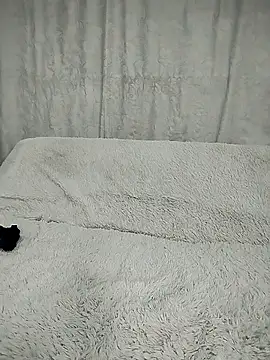 Layla fontainex x online show from 29, 9, 2025