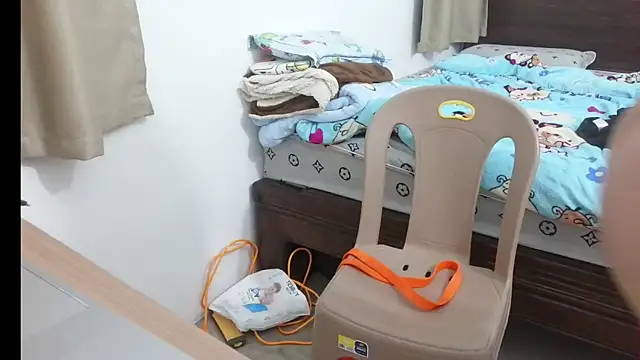 Sza 0515 online show from 20, 2, 2026