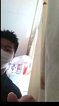 Sza 0515 online show from 8, 2, 2026