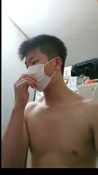 Sza 0515 online show from 11, 2, 2026