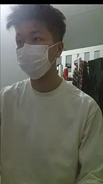 Sza 0515 online show from 10, 2, 2026