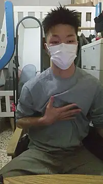 Sza 0515 online show from 19, 1, 2026