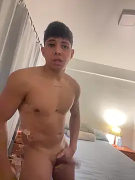 eduin069 online show from 24, 2, 2026