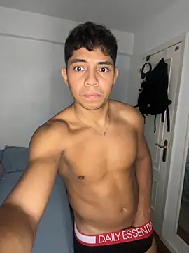 eduin069 online show from 19, 9, 2025