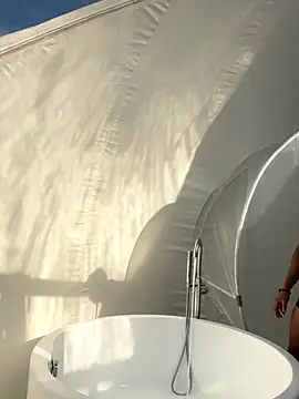 eduin069 online show from 26, 9, 2025