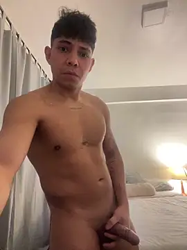 eduin069 online show from 17, 2, 2026