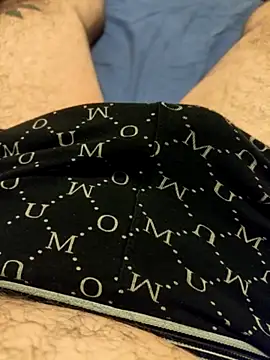   Mike    online show from 11, 11, 2025