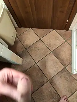   Mike    online show from 26, 3, 2026