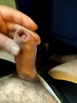   Mike    online show from 12, 4, 2026