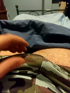   Mike    online show from 26, 11, 2025