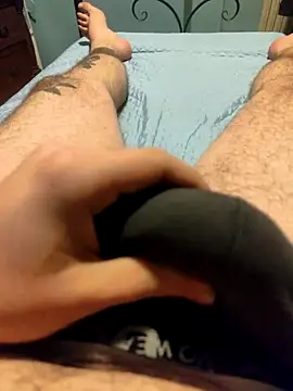   Mike    online show from 30, 11, 2025