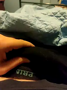   Mike    online show from 1, 10, 2025