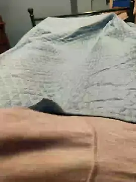   Mike    online show from 2, 10, 2025