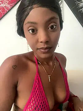 zaracollins01 online show from 29, 9, 2025