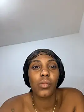 Snapshot of zaracollins01 chatting on 7, 7, 2026 zaracollins01 online show from 7, 7, 2026