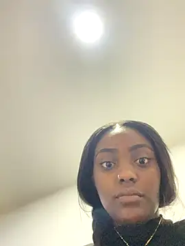 zaracollins01 online show from 13, 11, 2025