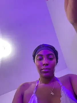 zaracollins01 online show from 5, 6, 2026
