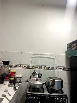 zaracollins01 online show from 21, 10, 2025