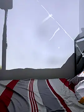 zaracollins01 online show from 14, 10, 2025