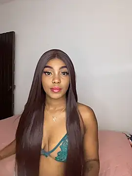 zaracollins01 online show from 4, 4, 2026