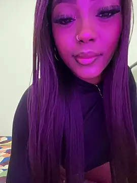 zaracollins01 online show from 3, 2, 2026