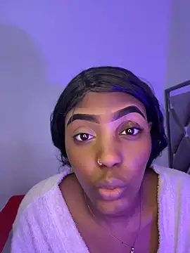 zaracollins01 online show from 30, 5, 2026