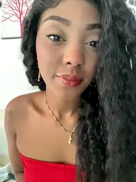 zaracollins01 online show from 3, 10, 2025