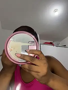 zaracollins01 online show from 21, 3, 2026