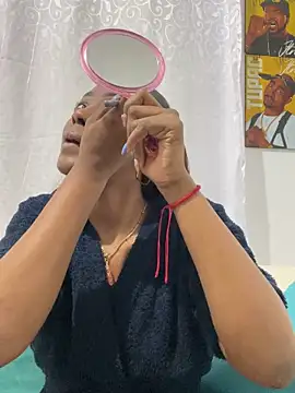 zaracollins01 online show from 30, 11, 2025