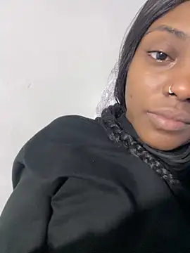 zaracollins01 online show from 17, 10, 2025