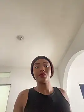 zaracollins01 online show from 10, 4, 2026