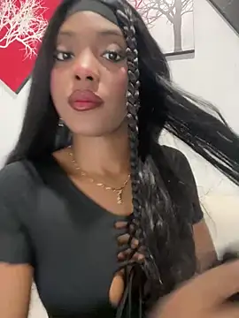 zaracollins01 online show from 28, 9, 2025