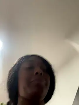 zaracollins01 online show from 30, 9, 2025